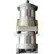 705-11-28230 7051128230 Hydraulic pump Fits for Komatsu WA70-1 WR8-1 Loader
