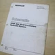 CAT CATERPILLAR 225D 231D EXCAVATOR Hydraulic SCHEMATIC Manual shop diagram