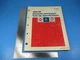 1981-89 Domestic & Import Tune-Up Specifications Manual SD-100A AC GM M3902