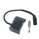 Ignition Coil 20 584 01-S For Kohler SV590 SV591 SV600 SV601 SV610 SV620 Tractor