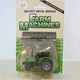 Ertl Deutz Allis 7085 Tractor Farm Show Ed 1/64 DA-1260-70FA-P