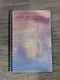 Nexiq Pro-Link Detroit Diesel DDEC 2+3 Diagnostic Cartridge User Manual Prolink