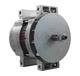 Alternator 00-09 24V 80A CAT Wheel Loader 924G 950H 962H 966H 972H 980H 226-7683