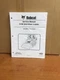 Bobcat S100 Skid Steer Loader Service Manual Shop Repair Book 1 Part # 6987401