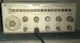   HP 3312A 13MHZ FUNCTION GENERATOR / Working #E10