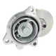 4152514 Belt Tensioner fits Deutz BF6L912 BF6L913 TCD914 BF6L914 BF6L BF913