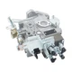 Fuel Injection Pump 16700-10H05 104740-4734 104640-4733 For Nissan SD25 Engine