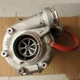 G700B Turbo 20500295 VOE20500295 Turbocharger for Volvo D7D EC240B EC290B☄