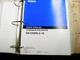 KOBELCO SK135SRLC-1E PARTS CATALOG 3/2006