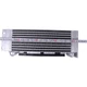 Oil Cooler For Deutz Engine F4L2011 BF4L1011F D2011L04I #04272660 04102799