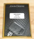 John Deere 135G Excavator Parts Catalog Manual - PC11134
