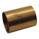 Onan 114-0036 Con Rod Bushing CCK CCKA CCKB P224G T260G 114-0203 OEM NOS