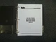 Yale GC135-155CA GLC135-155CA Forklift Shop Service Repair Manual B879