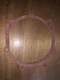 NOS Water Pump Gasket Perkins 6.354 Diesel Engine