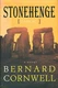 Stonehenge: 2000 B.c. by Cornwell, Bernard Book The Fast Free Shipping