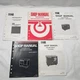 Honda Shop Service Repair Manual Book Generator EX3300S EX4500S EX 3300 4500 S