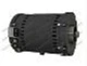 YALE 580043343-U DRIVE MOTOR (ERC060GH) USED NO CORE