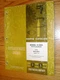 International Hough H-120B PARTS MANUAL BOOK CATALOG WHEEL PAYLOADER GUIDE LIST
