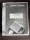 John Deere 8110T, 8210T,8310T,8410T Tractor Diagnostic Manual TM1798