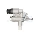 Fuel Pump 3918000 fits Cummins Engines 4B 4BT 4BTA 6B 6BT