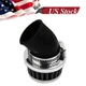 35MM AIR FILTER FOR HONDA 3 WHEELERS ATC70 ATC90 ATC110 ATC125 NEW