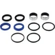 Seal Kit For LX2610SUHSD Kubota Steering Cylinder