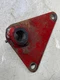 Snapper 1650 Tractor Steering Bellcrank