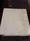 Case 580K Construction King Loader Backhoe Parts Catalog
