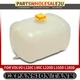 1x  Expansion Tank for Volvo L120C L90C L220D L150D L180D L180DHL L330D 11033336