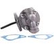 Fuel Lift Pump 129301-52020 For Yanmar 2GM20 3GM30 2GM20F 3GM30F 3GMD Engine