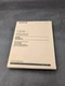 CAT Caterpillar 637D Scraper Parts Manual Book catalog 20 21 22 23 W Series 