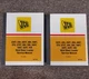 JCB 225T Skid Steer Compact Loader Shop Service Repair Manual SN 2478301-2478700