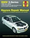 Haynes 18022 Technical Repair Manual