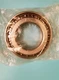 43222-U2170-71   TOYOTA FORKLIFT TAPERED BEARING ( CUP + CONE) SET high quality
