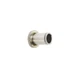 Bushing K395105 Fits Case 580SL Series 2 580SM 580SM Series 2 595 680L 780D W14C