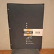 Vintage Cummins Diesels Parts Book PT - Fuel System 1958 - Diesel Engines