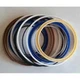 31Y1-33110 ARM CYLINDER SEAL KIT FITS FOR HYUNDAI R330LC-9 R320LC-9