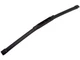 Wiper Blade Anco 79CMRR38 for International 400 500 1991