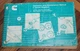 CUMMINS OPERATION AND MAINTENANCE MANUAL C SERIES ENGINES #3810248-11 1997