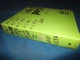 TEREX 33-11D HAULER DUMP TRUCK PARTS BOOK MANUAL