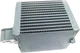 Oil Cooler 02233288 04230077 04151080 for Deutz Engine BF6L913 BF6L914 F2L912