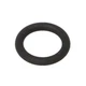 1X ENGINE GASKET FITS: CARRARO 100 F 100 VL LS P7040 LS P7040 CPS; CASE