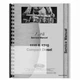 Service Manual fits Ford 1110 1210
