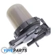 Fuel Filter Assy 15521-43010 For Kubota L2900 L3010 L3300 L5450DT L4310 L4630