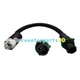 11170090 Pressure Sensor Switch for Volvo L120E L150E L180E L180E HL L220E L330E