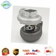 S200 Turbocharger 20485270 318729 for Volvo D7D EC240B EC290B G700B BF6M2012 NEW