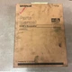 CAT Caterpillar 322B L PARTS MANUAL BOOK CATALOG LIST EXCAVATOR GUIDE sn 1YS