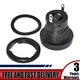 Fit for Bomag Drum Roller BW145 BW100 BW120 76-9373 769373 Push Button