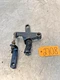 White 2-135 Tractor Draft Hydraulic Linkage 303203530