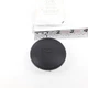 Horn Button Fits Hyster J30XN J100XN J1.6XN E30XN E100XNS J120XN J35XNT Forklift